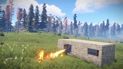rust game download|Rust .